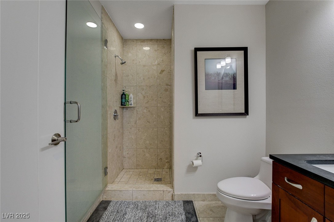 4575 Dean Martin Drive 3012