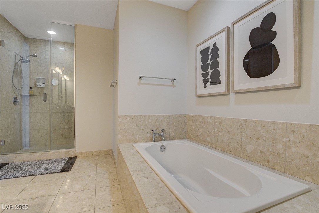 4575 Dean Martin Drive 3012