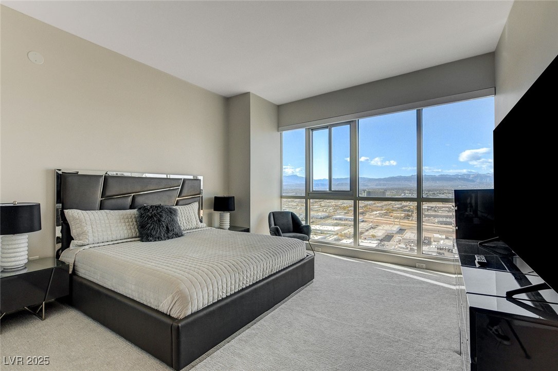 4575 Dean Martin Drive 3012