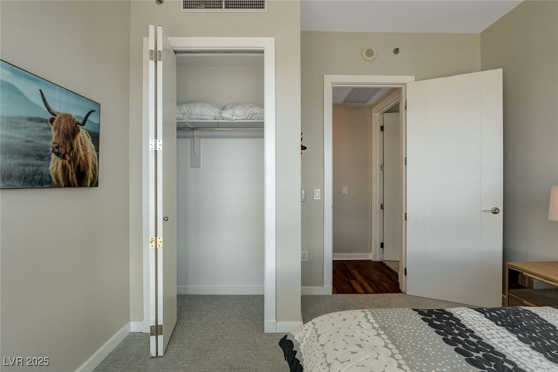 4575 Dean Martin Drive 3012