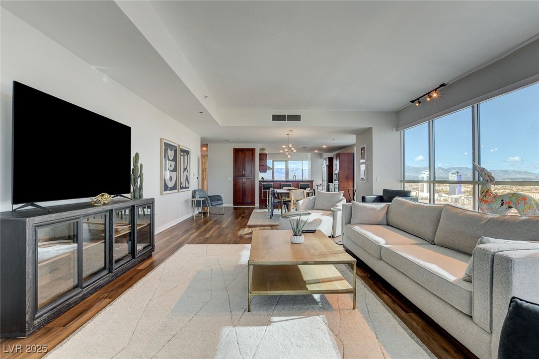 4575 Dean Martin Drive 3012