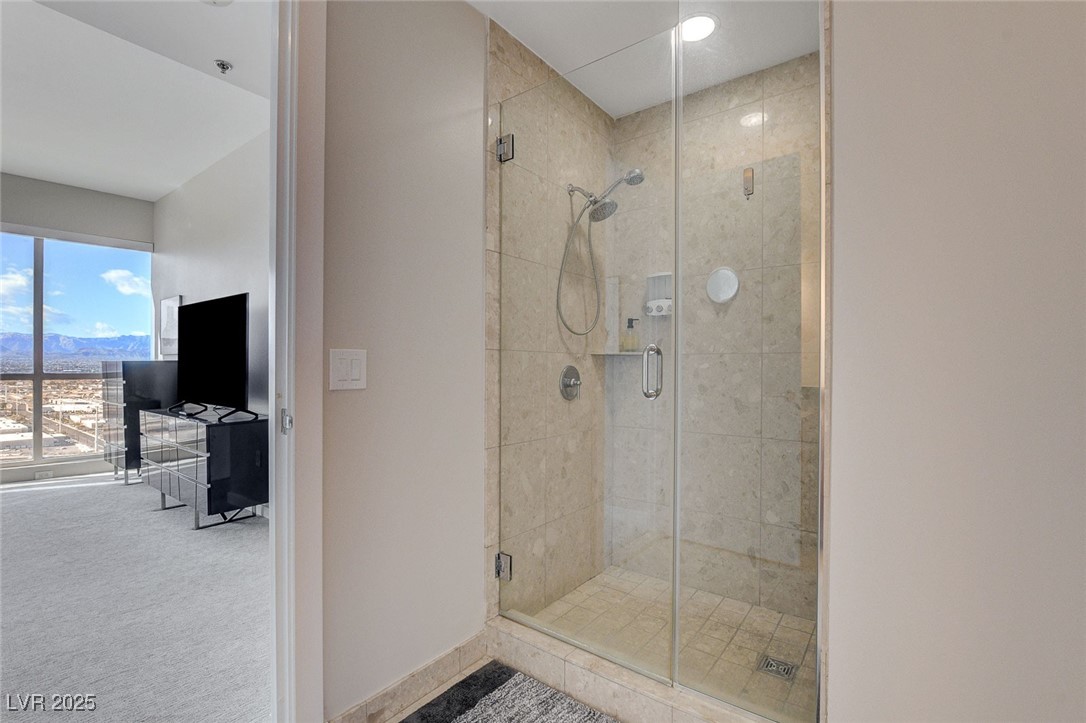 4575 Dean Martin Drive 3012