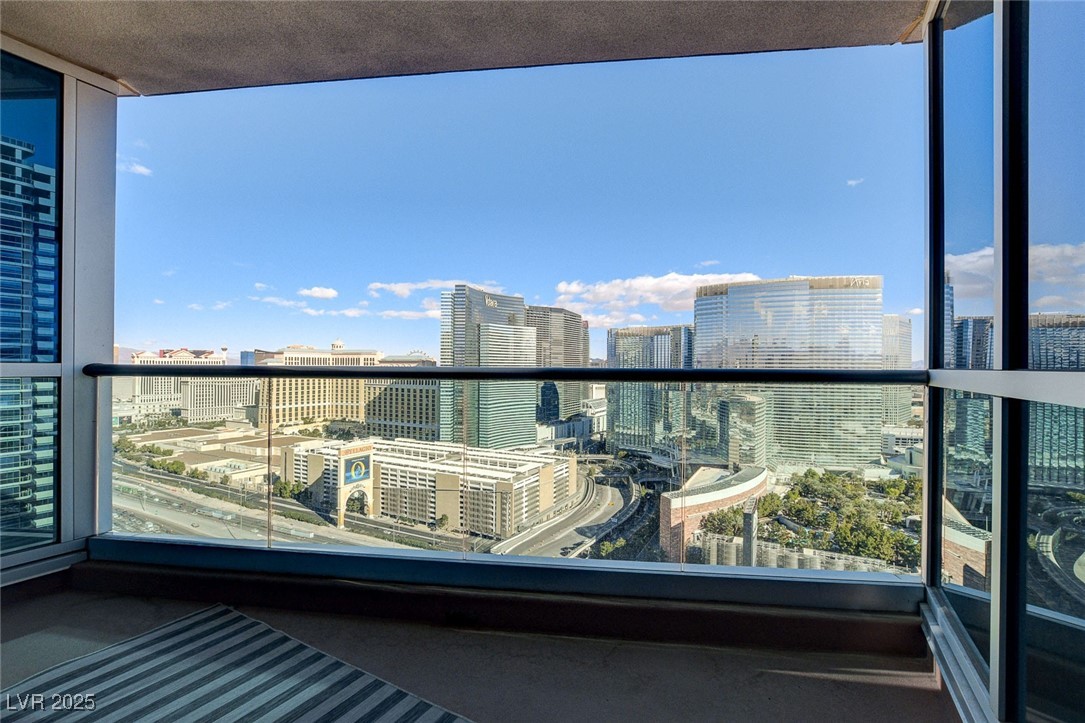 4575 Dean Martin Drive 3012