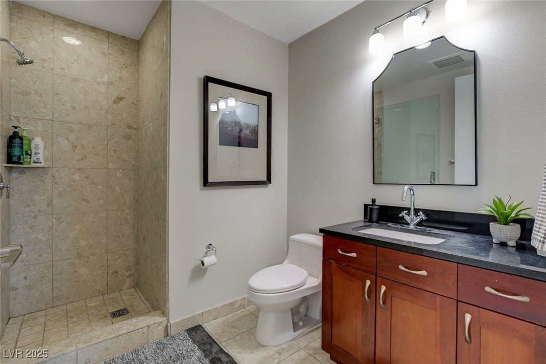 4575 Dean Martin Drive 3012