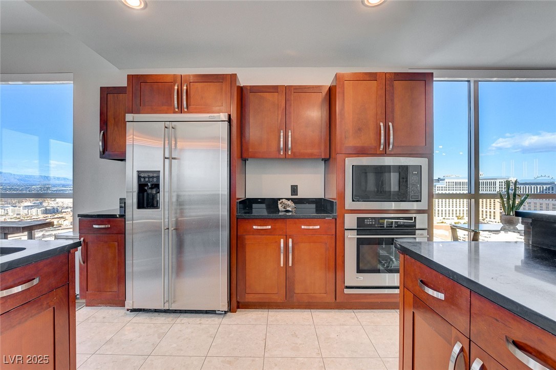 4575 Dean Martin Drive 3012