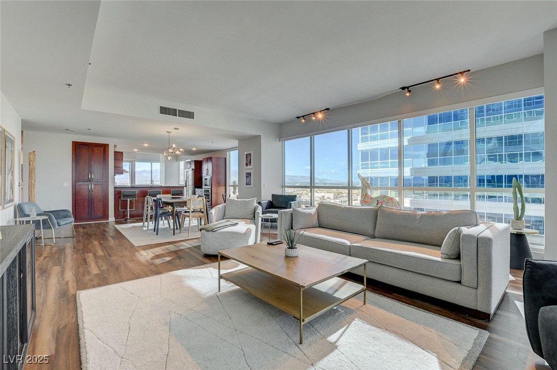 4575 Dean Martin Drive 3012