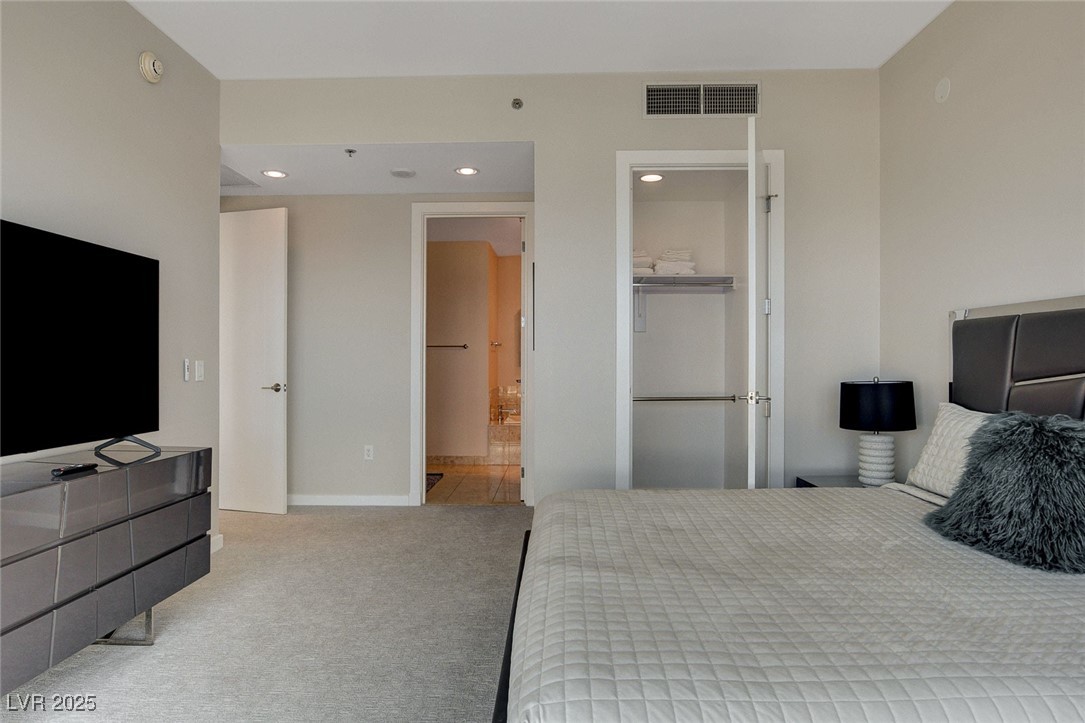 4575 Dean Martin Drive 3012