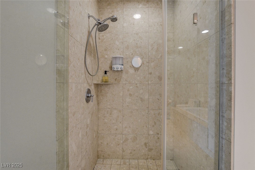 4575 Dean Martin Drive 3012