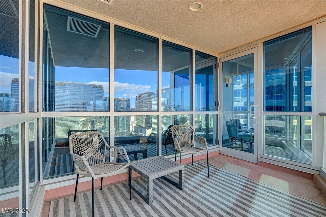 4575 Dean Martin Drive 3012