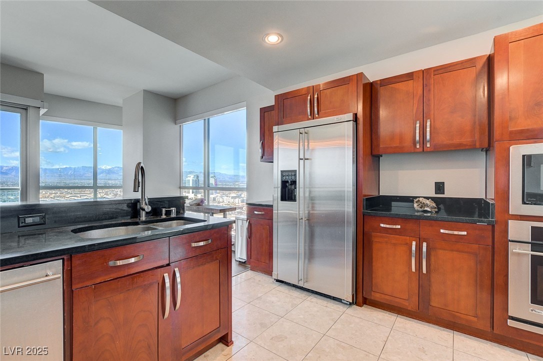 4575 Dean Martin Drive 3012