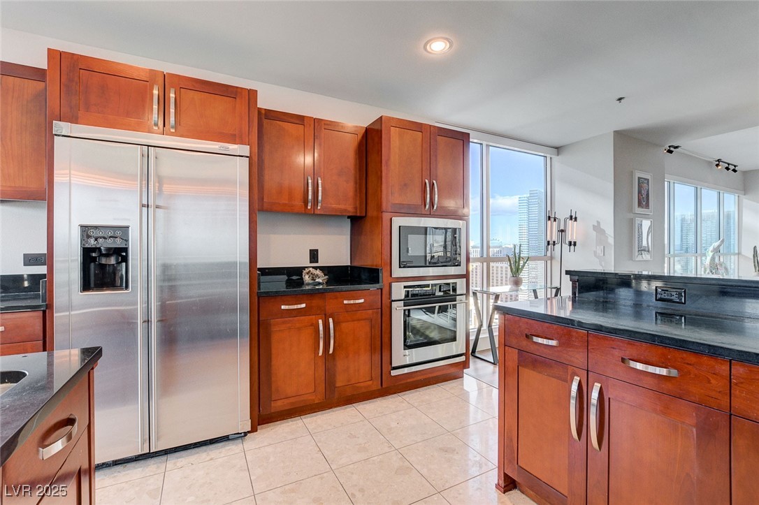 4575 Dean Martin Drive 3012