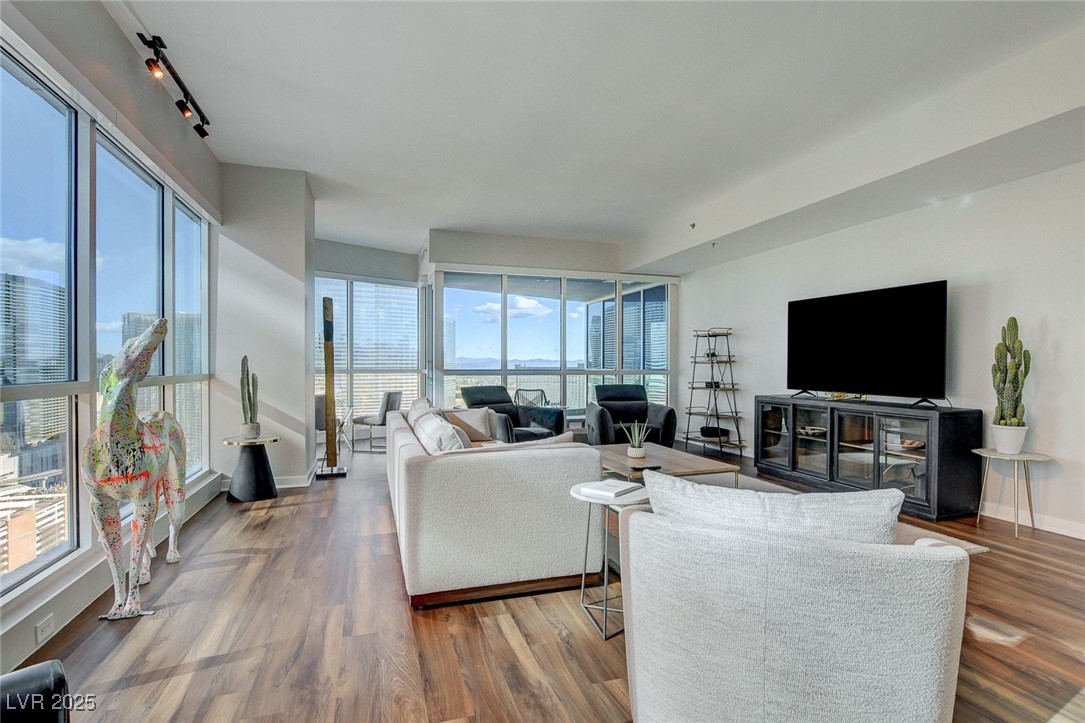 4575 Dean Martin Drive 3012