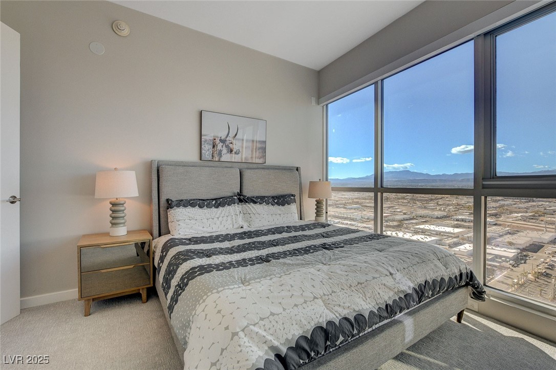 4575 Dean Martin Drive 3012