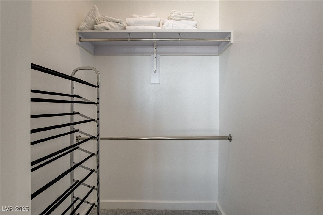 4575 Dean Martin Drive 3012