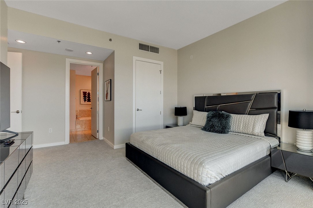 4575 Dean Martin Drive 3012