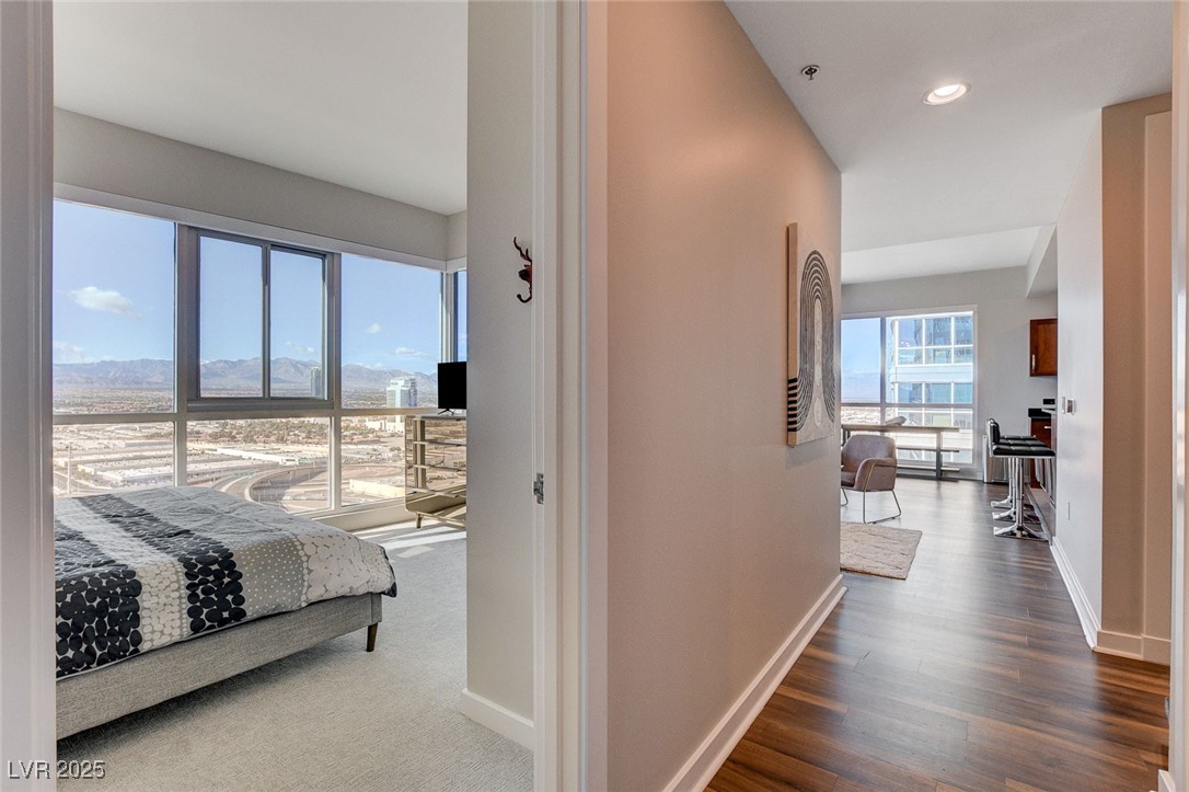 4575 Dean Martin Drive 3012