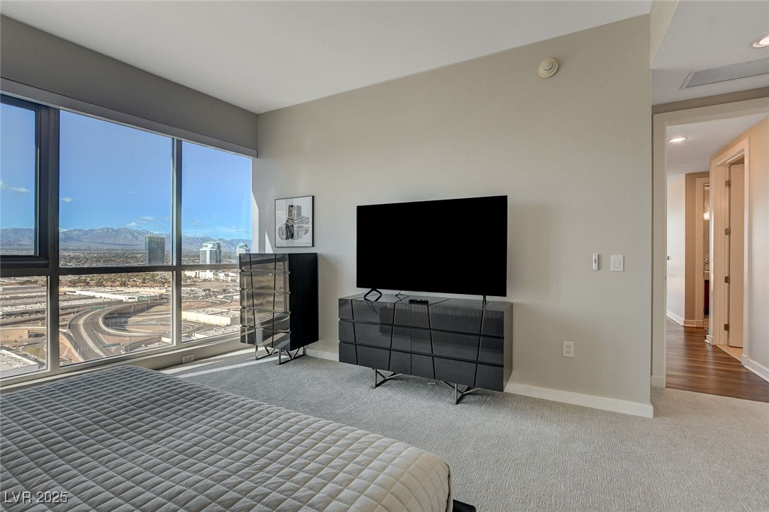 4575 Dean Martin Drive 3012