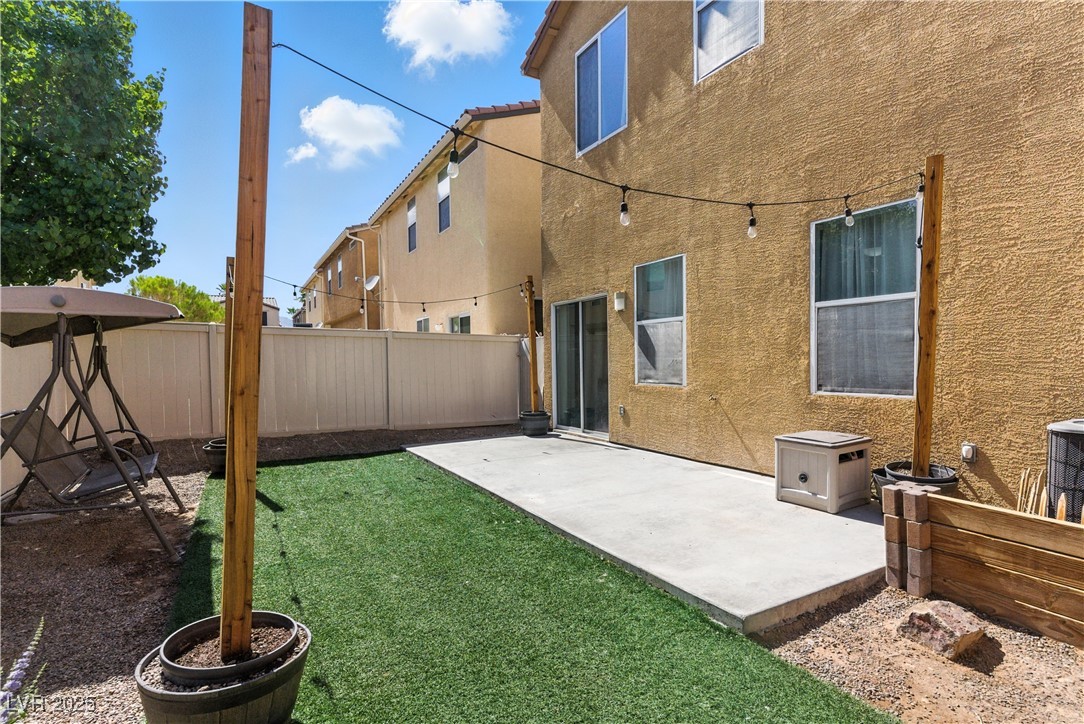 8439 Lucero Avenue
