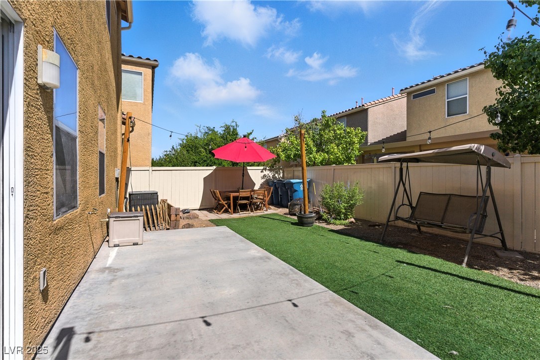 8439 Lucero Avenue