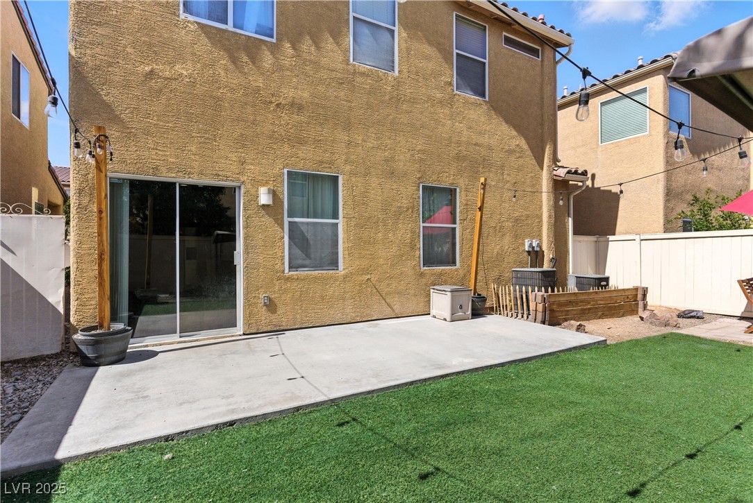8439 Lucero Avenue