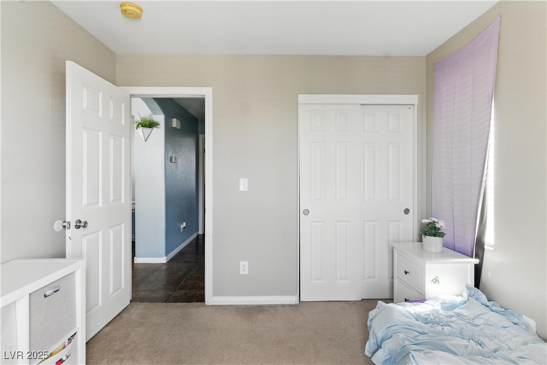 8439 Lucero Avenue