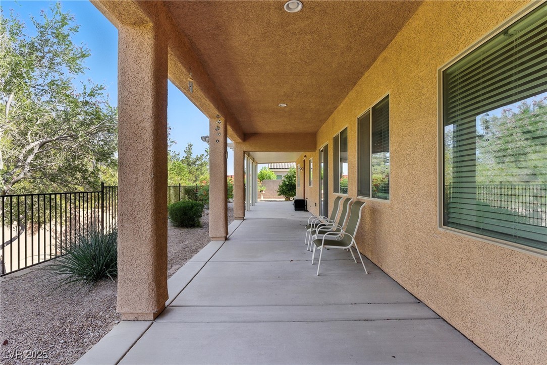 7330 Silent Water Way