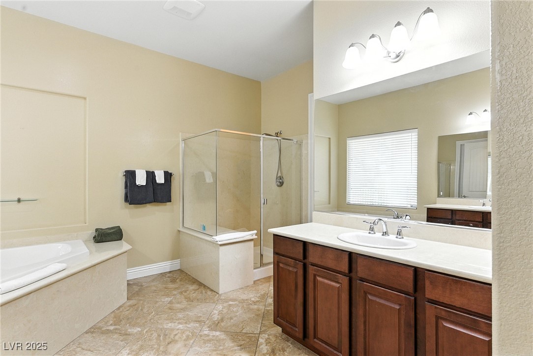 7330 Silent Water Way