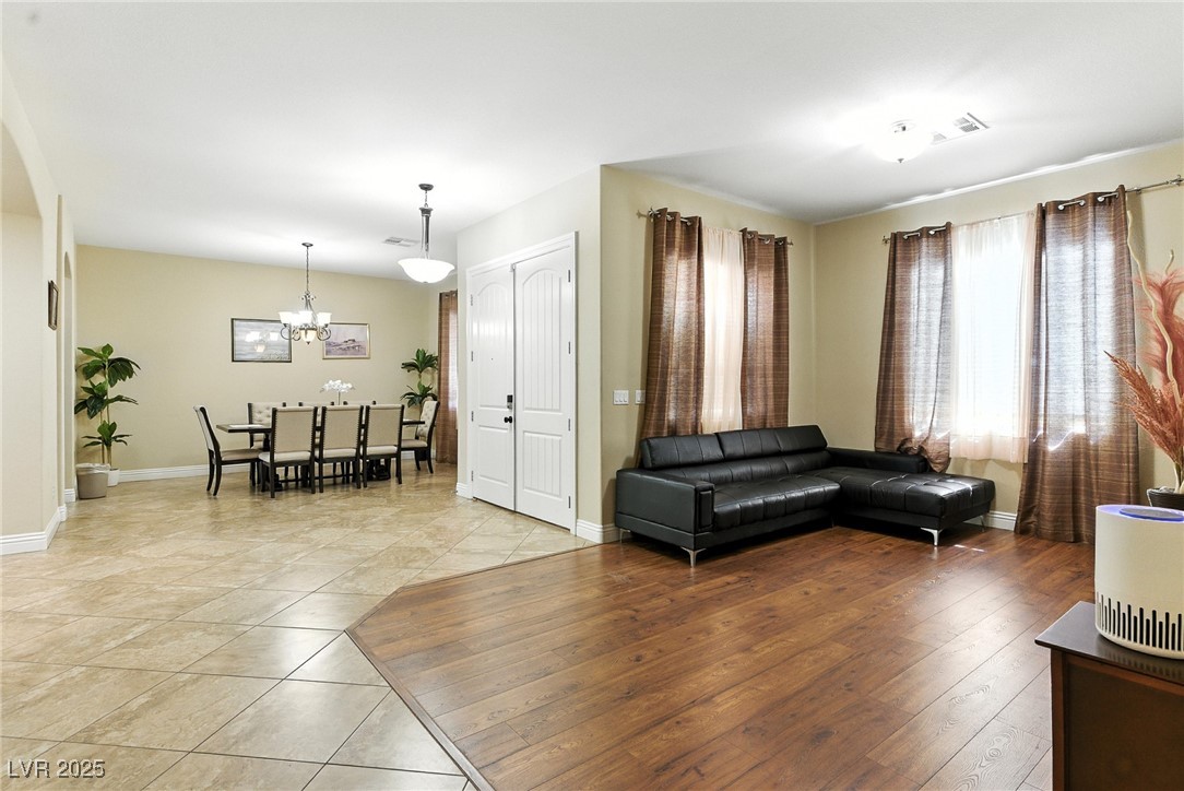 7330 Silent Water Way