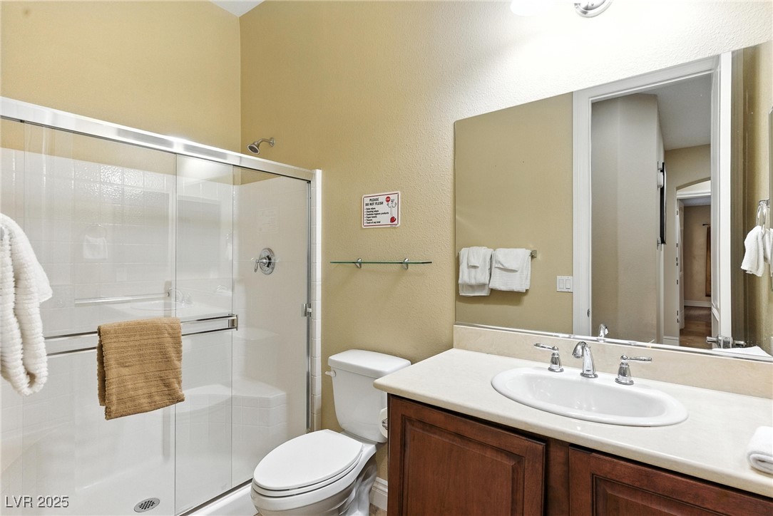 7330 Silent Water Way