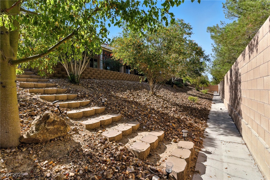 7330 Silent Water Way