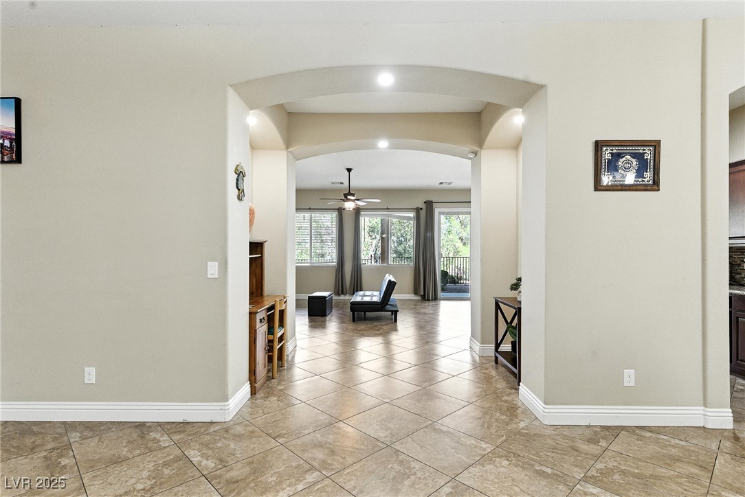 7330 Silent Water Way