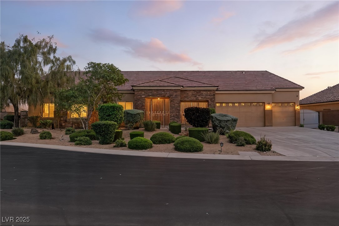 7330 Silent Water Way