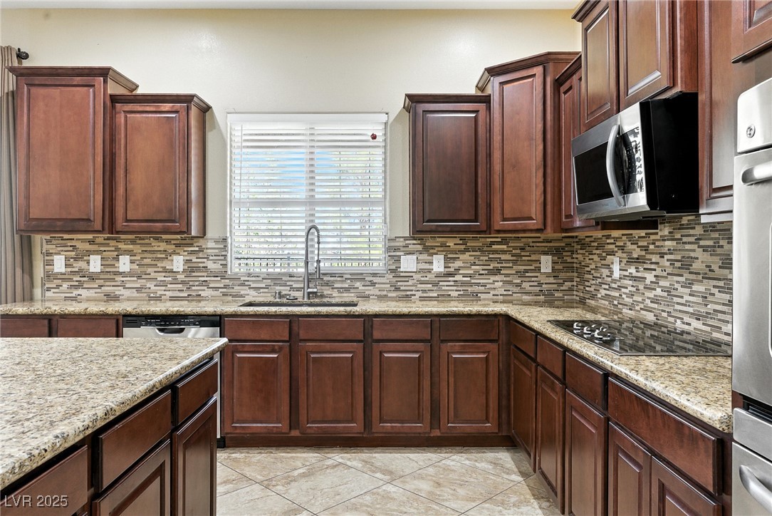 7330 Silent Water Way