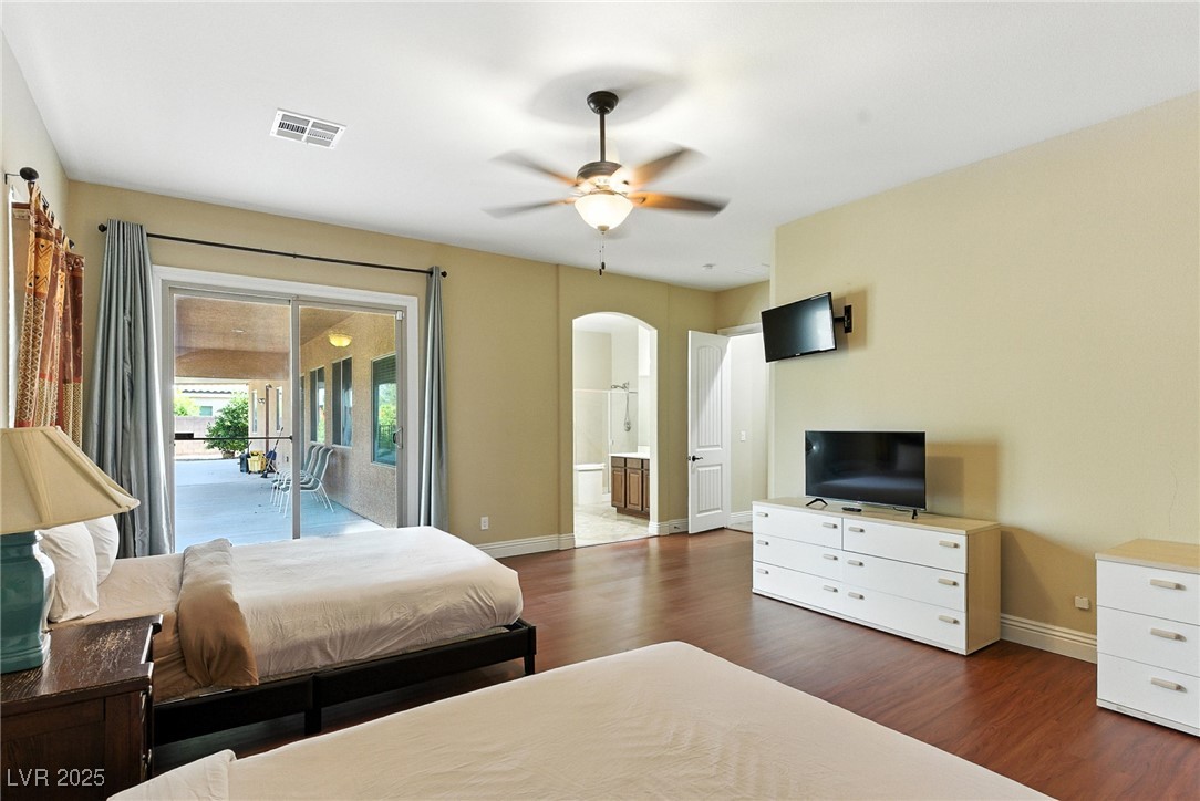 7330 Silent Water Way