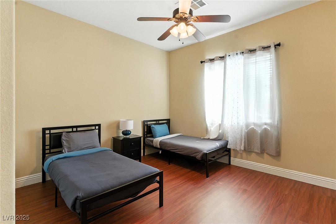 7330 Silent Water Way