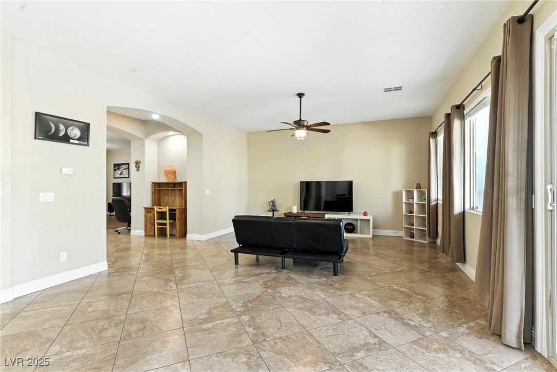 7330 Silent Water Way