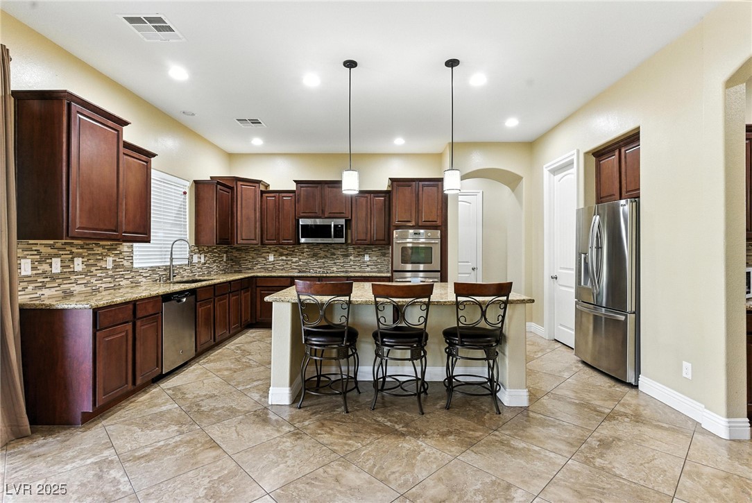 7330 Silent Water Way