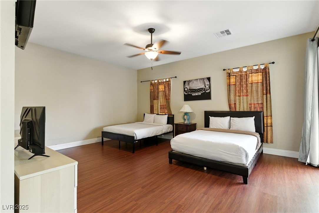 7330 Silent Water Way