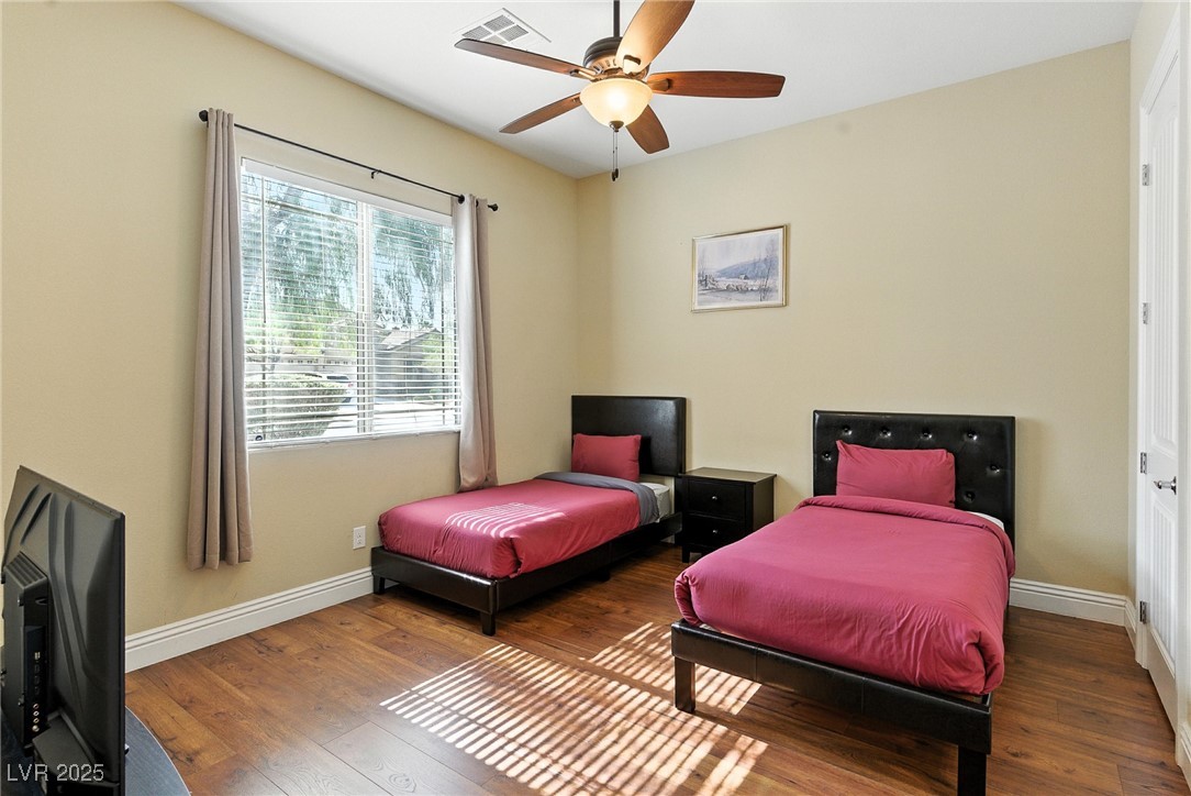 7330 Silent Water Way