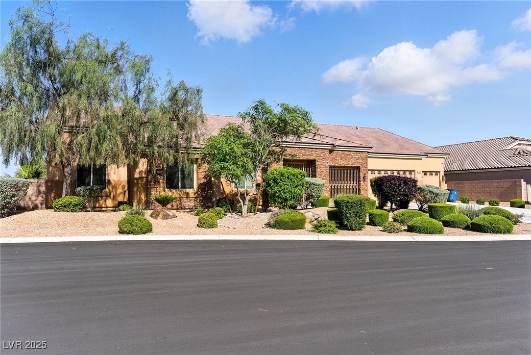 7330 Silent Water Way