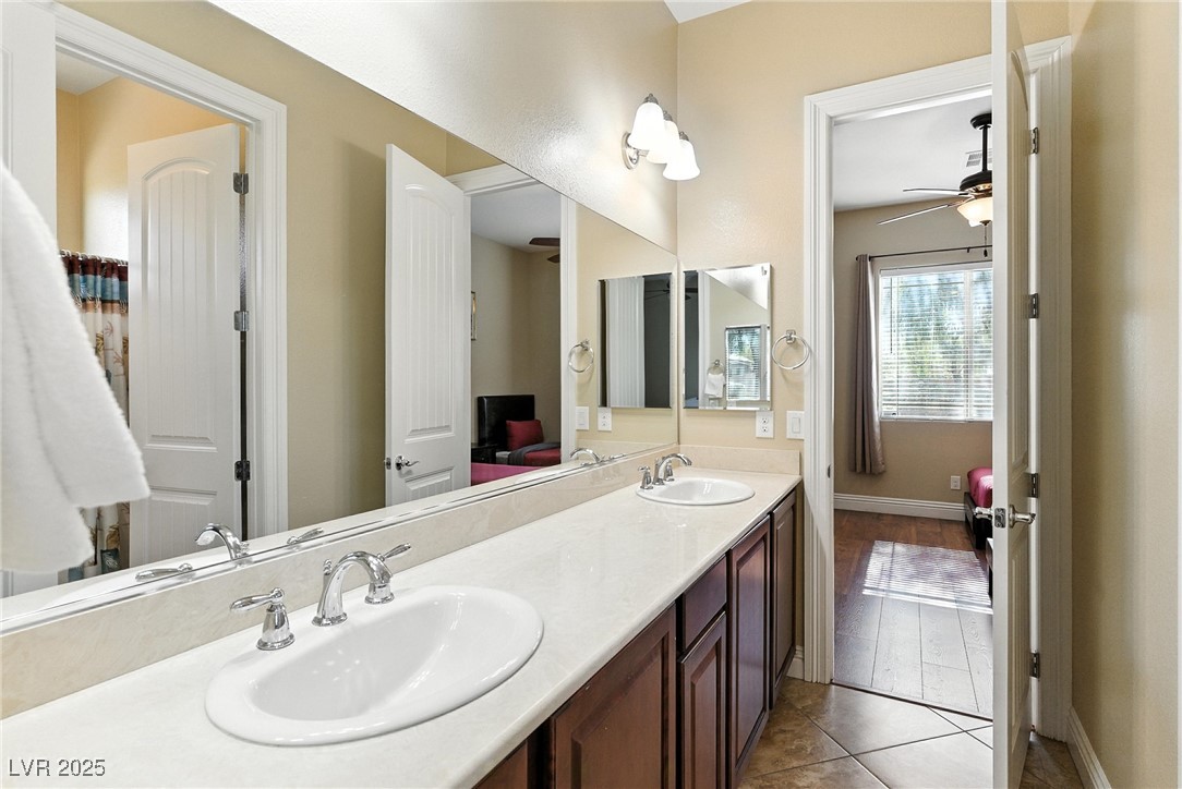 7330 Silent Water Way