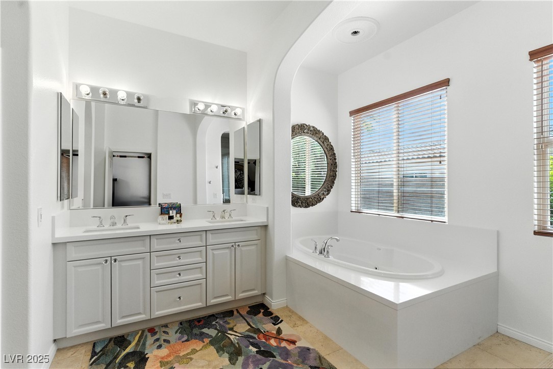 7427 Salvadora Place