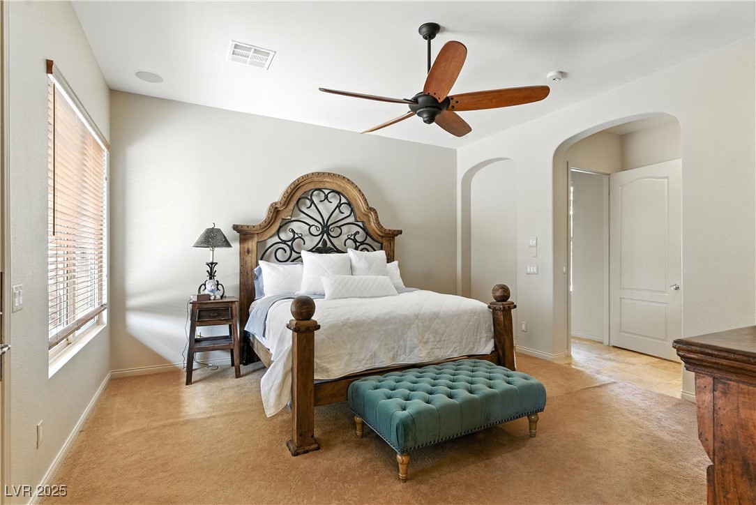 7427 Salvadora Place