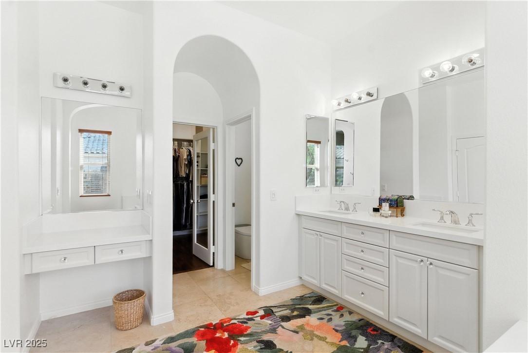 7427 Salvadora Place