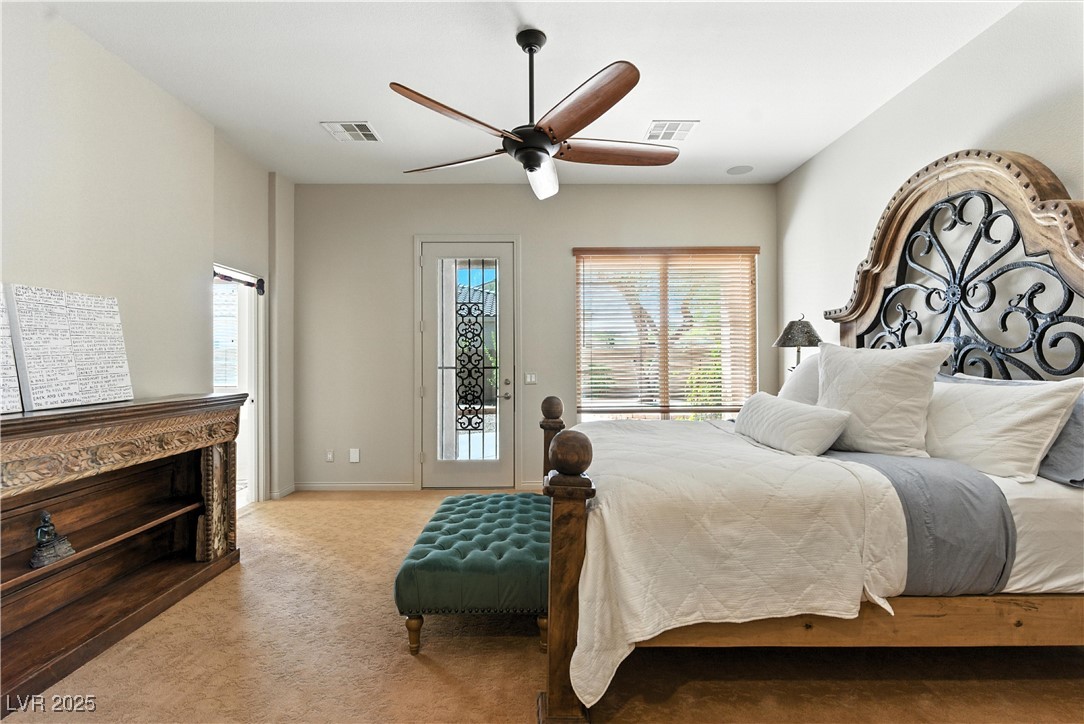 7427 Salvadora Place