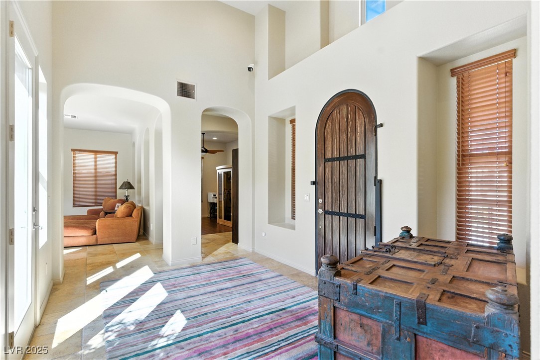 7427 Salvadora Place