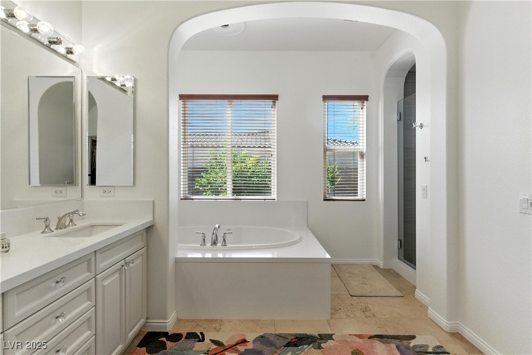 7427 Salvadora Place