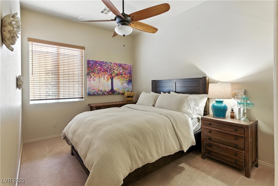 7427 Salvadora Place