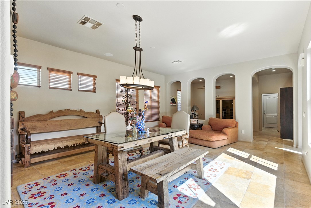 7427 Salvadora Place