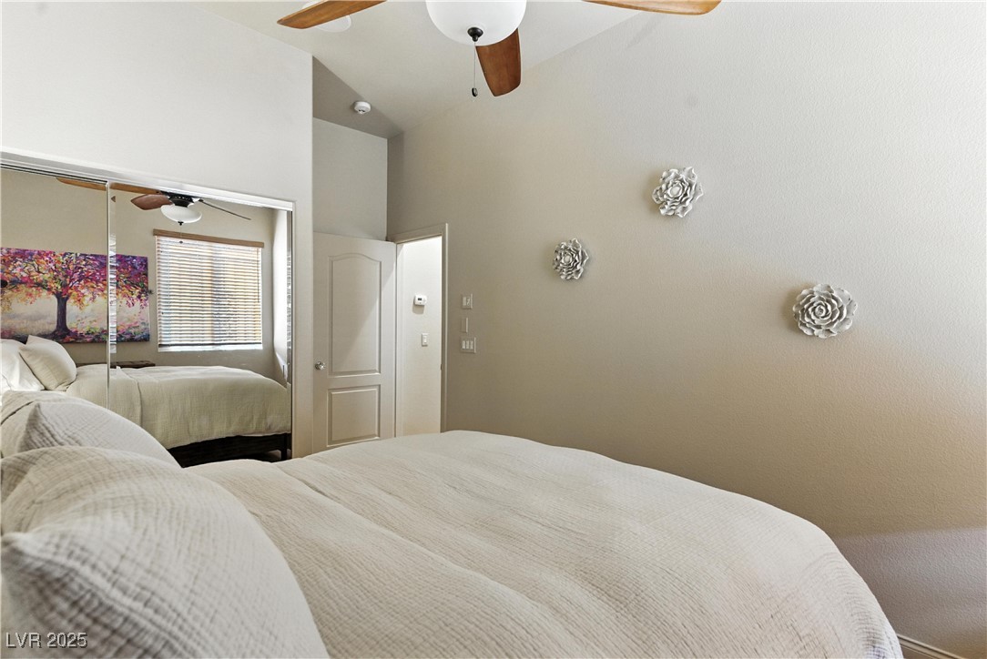 7427 Salvadora Place